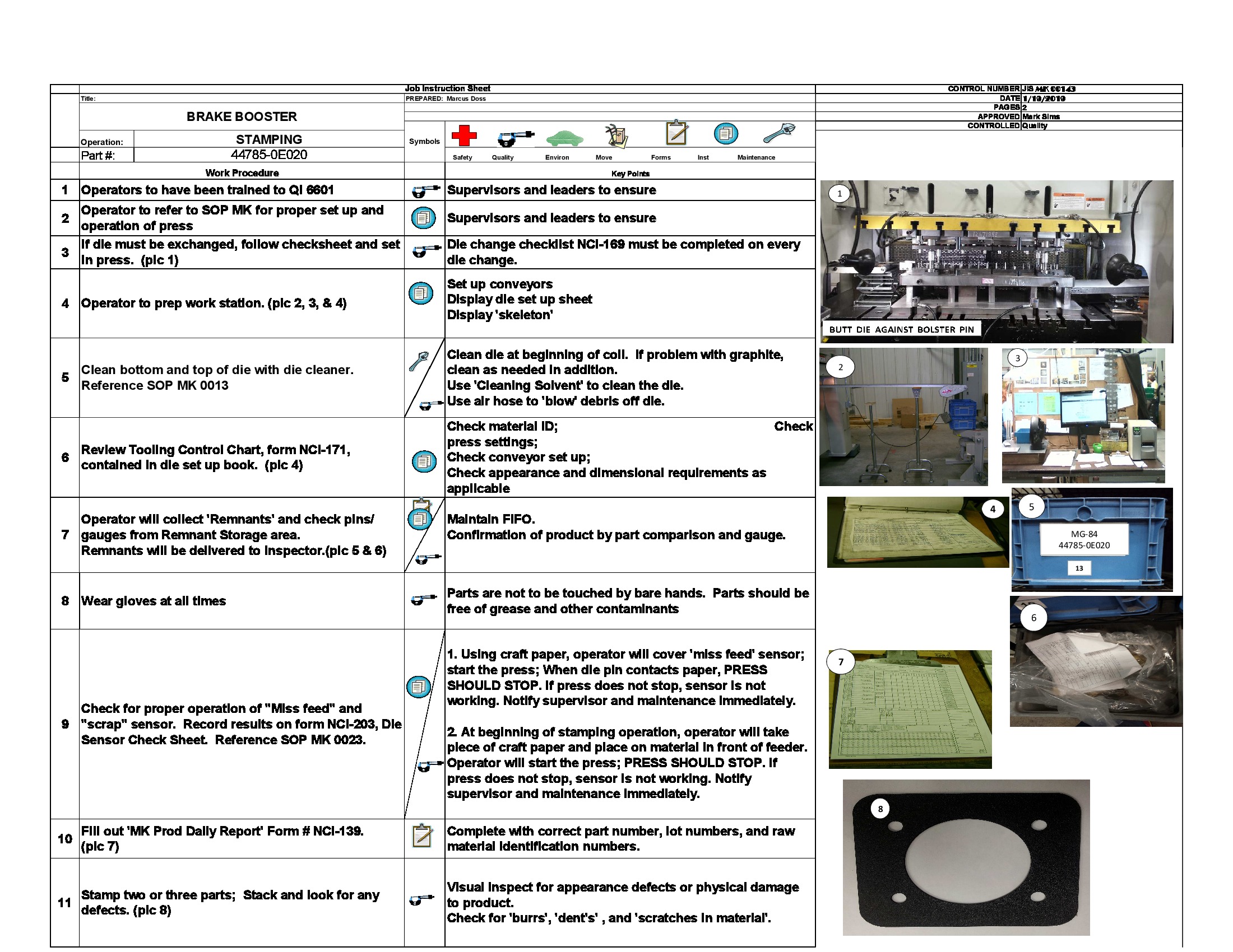 /docs/files/JIS MK 00143 44785-0E020 (MG-84)(1553710477)[0].jpg